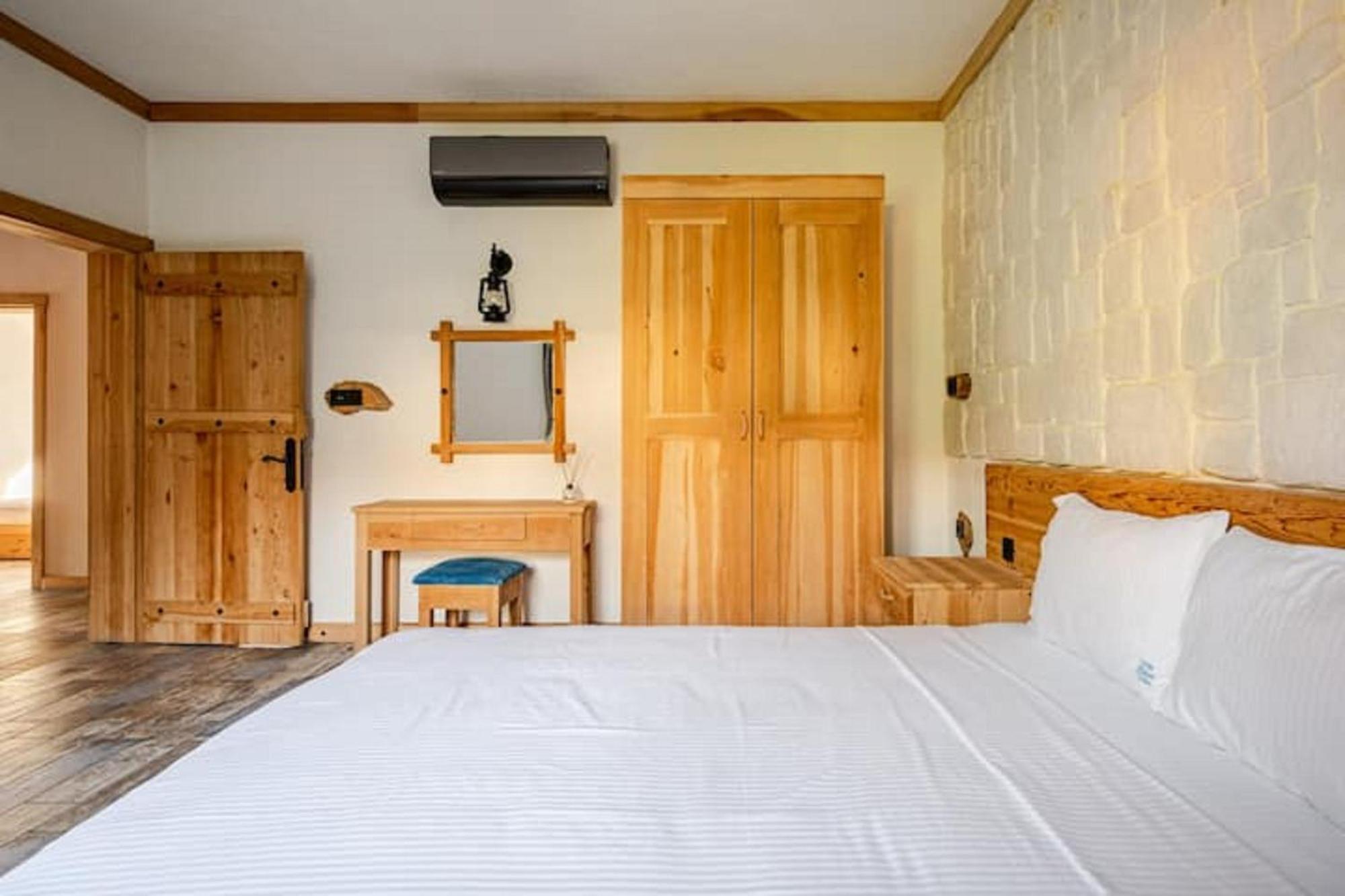 Only Blue Villa Gocek  Exterior photo