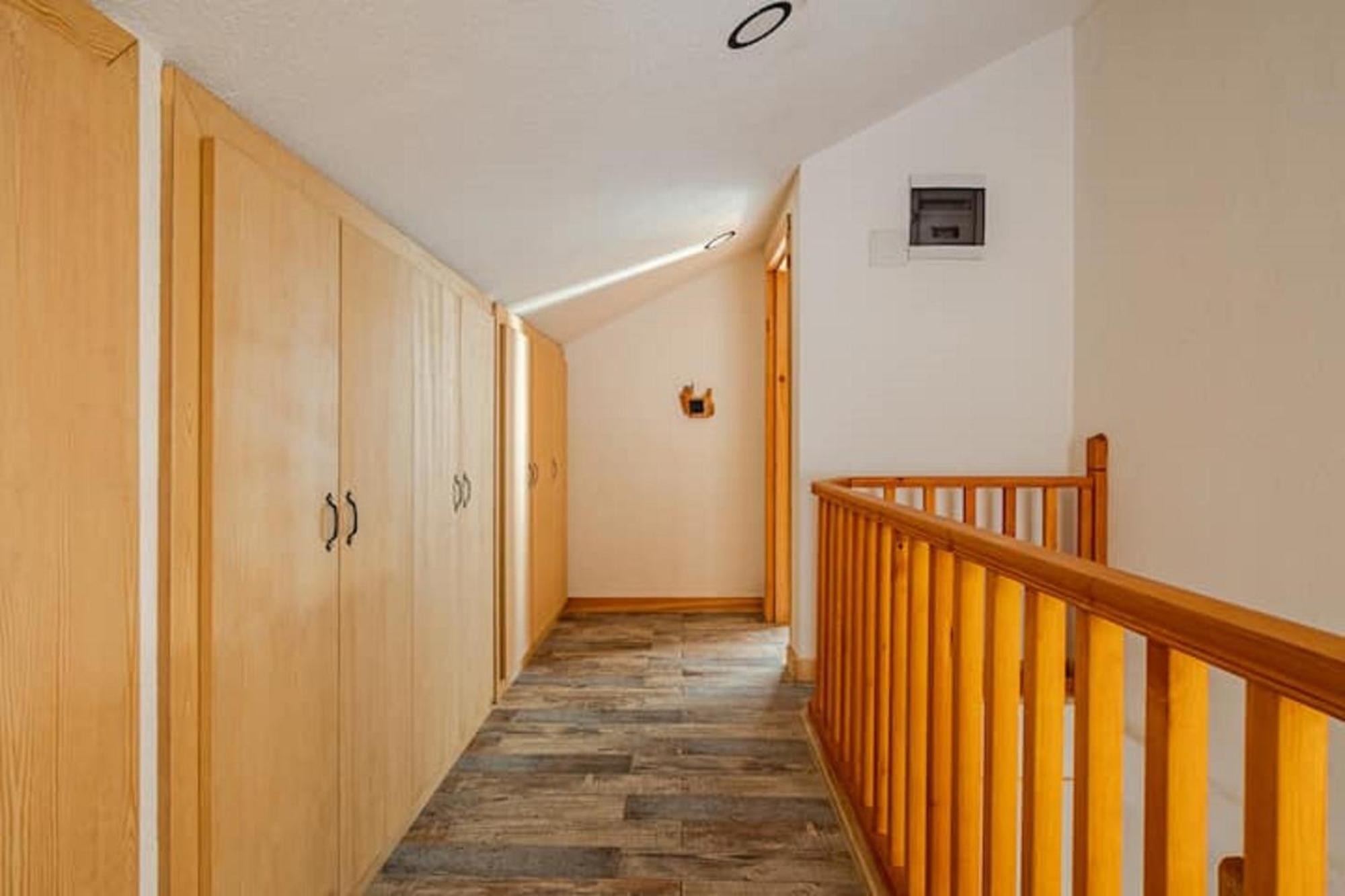 Only Blue Villa Gocek  Exterior photo